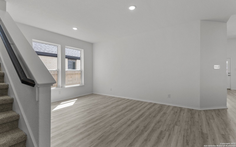 12530 Sylvanite, San Antonio, TX 78254, 4 Bedrooms Bedrooms, ,3 BathroomsBathrooms,Residential,For Sale,12530 Sylvanite,0,1841546