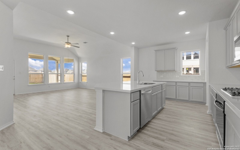 12530 Sylvanite, San Antonio, TX 78254, 4 Bedrooms Bedrooms, ,3 BathroomsBathrooms,Residential,For Sale,12530 Sylvanite,0,1841546