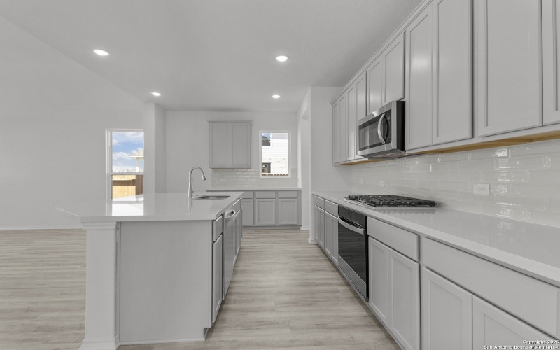 12530 Sylvanite, San Antonio, TX 78254, 4 Bedrooms Bedrooms, ,3 BathroomsBathrooms,Residential,For Sale,12530 Sylvanite,0,1841546