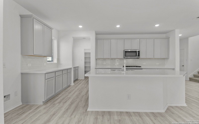 12530 Sylvanite, San Antonio, TX 78254, 4 Bedrooms Bedrooms, ,3 BathroomsBathrooms,Residential,For Sale,12530 Sylvanite,0,1841546