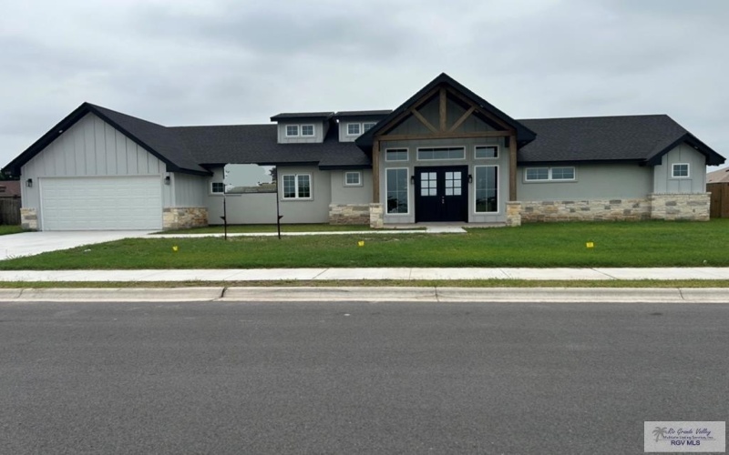 610 RED OAK AVE., HARLINGEN, TX 78552, 3 Bedrooms Bedrooms, ,2 BathroomsBathrooms,Residential,For Sale,610 RED OAK AVE.,29752880