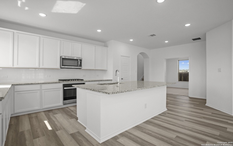 12535 Sylvanite, San Antonio, TX 78254, 4 Habitaciones Habitaciones , ,3 BañosBaños,Residential,En Venta,12535 Sylvanite,0,1841588