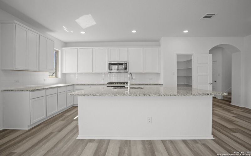 12535 Sylvanite, San Antonio, TX 78254, 4 Habitaciones Habitaciones , ,3 BañosBaños,Residential,En Venta,12535 Sylvanite,0,1841588