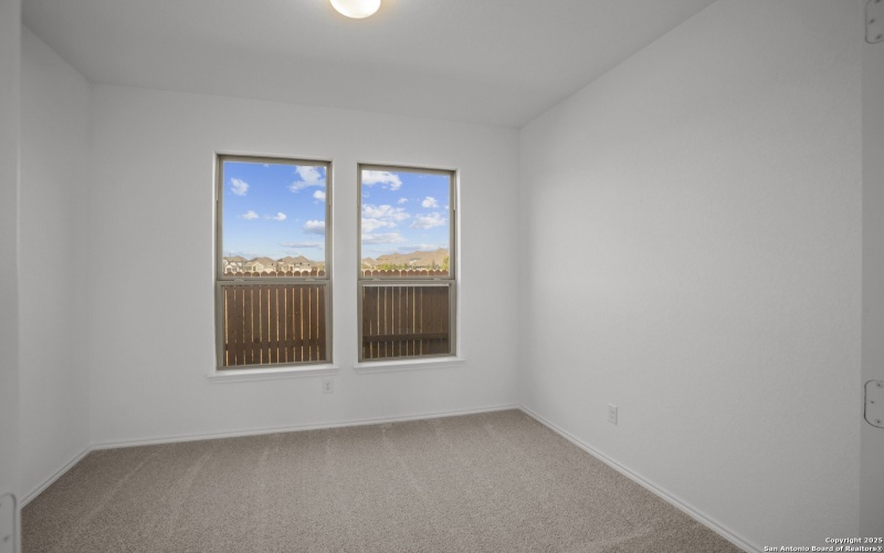 12535 Sylvanite, San Antonio, TX 78254, 4 Habitaciones Habitaciones , ,3 BañosBaños,Residential,En Venta,12535 Sylvanite,0,1841588