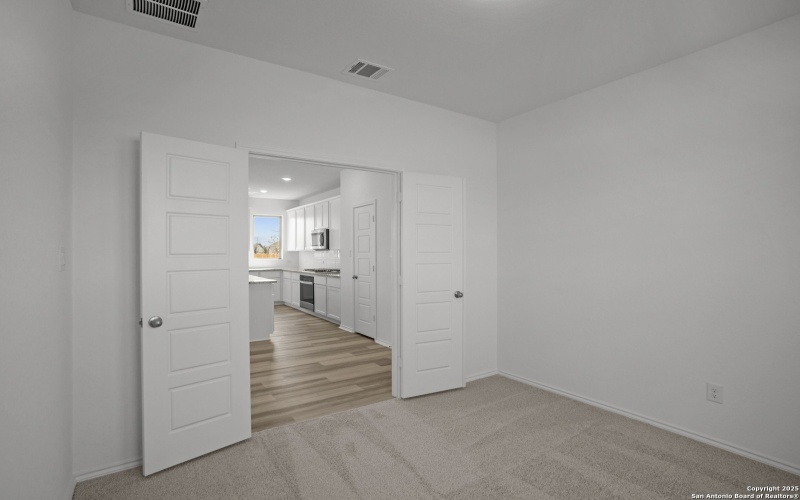 12535 Sylvanite, San Antonio, TX 78254, 4 Habitaciones Habitaciones , ,3 BañosBaños,Residential,En Venta,12535 Sylvanite,0,1841588