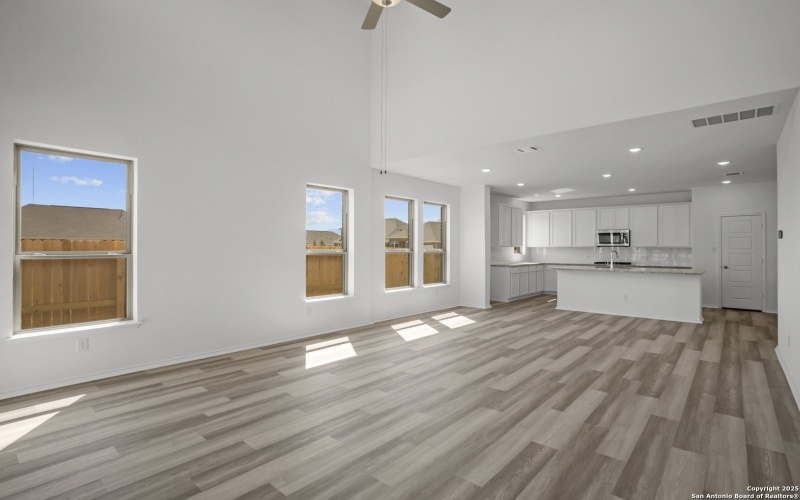 12535 Sylvanite, San Antonio, TX 78254, 4 Habitaciones Habitaciones , ,3 BañosBaños,Residential,En Venta,12535 Sylvanite,0,1841588