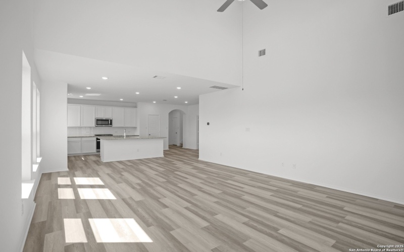 12535 Sylvanite, San Antonio, TX 78254, 4 Habitaciones Habitaciones , ,3 BañosBaños,Residential,En Venta,12535 Sylvanite,0,1841588