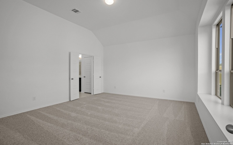 12535 Sylvanite, San Antonio, TX 78254, 4 Habitaciones Habitaciones , ,3 BañosBaños,Residential,En Venta,12535 Sylvanite,0,1841588