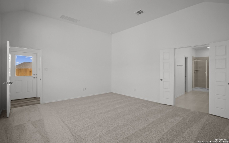 12535 Sylvanite, San Antonio, TX 78254, 4 Habitaciones Habitaciones , ,3 BañosBaños,Residential,En Venta,12535 Sylvanite,0,1841588