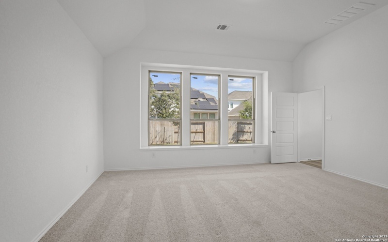 12535 Sylvanite, San Antonio, TX 78254, 4 Habitaciones Habitaciones , ,3 BañosBaños,Residential,En Venta,12535 Sylvanite,0,1841588