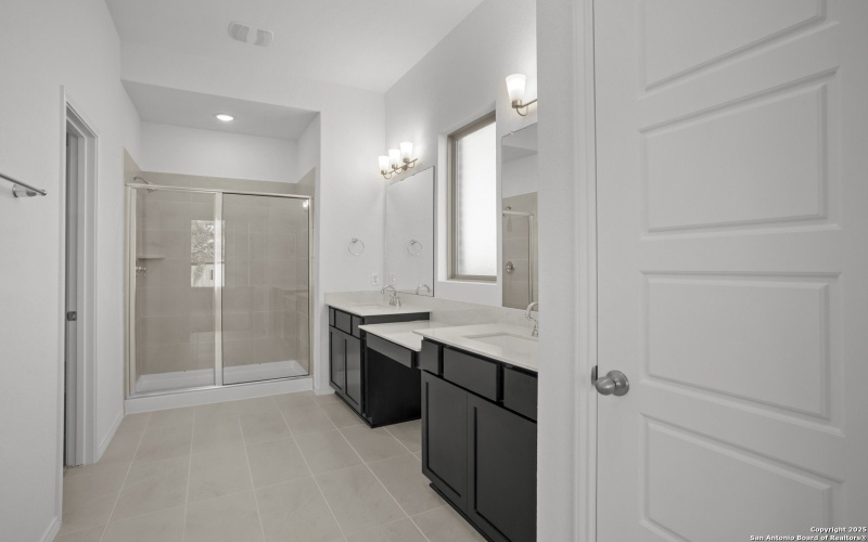 12535 Sylvanite, San Antonio, TX 78254, 4 Habitaciones Habitaciones , ,3 BañosBaños,Residential,En Venta,12535 Sylvanite,0,1841588