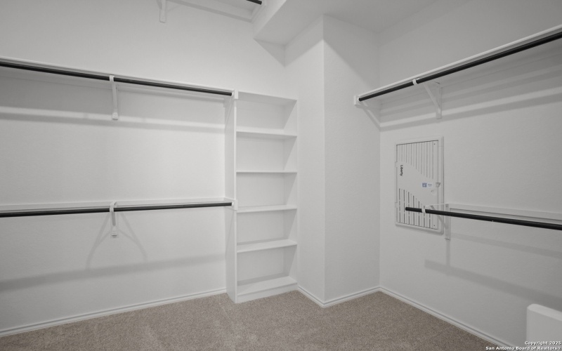 12535 Sylvanite, San Antonio, TX 78254, 4 Habitaciones Habitaciones , ,3 BañosBaños,Residential,En Venta,12535 Sylvanite,0,1841588