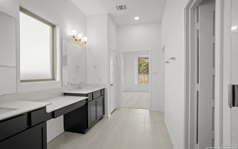 12535 Sylvanite, San Antonio, TX 78254, 4 Habitaciones Habitaciones , ,3 BañosBaños,Residential,En Venta,12535 Sylvanite,0,1841588