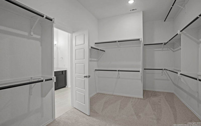 12535 Sylvanite, San Antonio, TX 78254, 4 Habitaciones Habitaciones , ,3 BañosBaños,Residential,En Venta,12535 Sylvanite,0,1841588