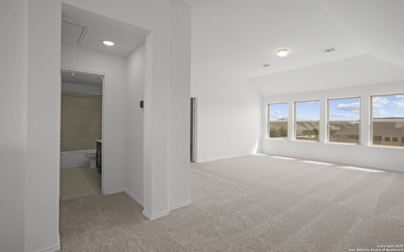 12535 Sylvanite, San Antonio, TX 78254, 4 Habitaciones Habitaciones , ,3 BañosBaños,Residential,En Venta,12535 Sylvanite,0,1841588