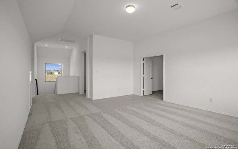 12535 Sylvanite, San Antonio, TX 78254, 4 Habitaciones Habitaciones , ,3 BañosBaños,Residential,En Venta,12535 Sylvanite,0,1841588