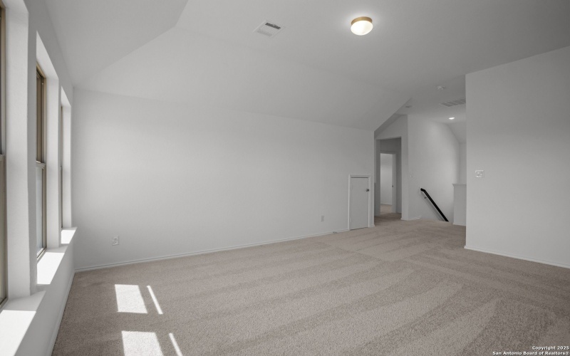 12535 Sylvanite, San Antonio, TX 78254, 4 Habitaciones Habitaciones , ,3 BañosBaños,Residential,En Venta,12535 Sylvanite,0,1841588