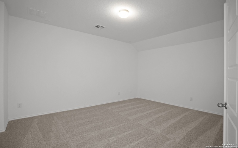 12535 Sylvanite, San Antonio, TX 78254, 4 Habitaciones Habitaciones , ,3 BañosBaños,Residential,En Venta,12535 Sylvanite,0,1841588