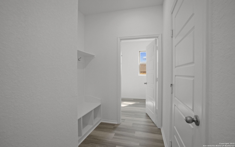 12535 Sylvanite, San Antonio, TX 78254, 4 Habitaciones Habitaciones , ,3 BañosBaños,Residential,En Venta,12535 Sylvanite,0,1841588