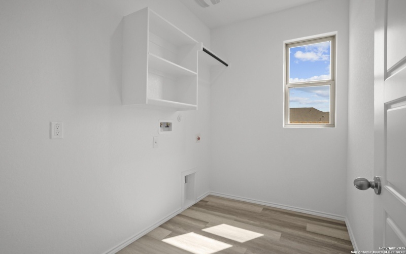 12535 Sylvanite, San Antonio, TX 78254, 4 Habitaciones Habitaciones , ,3 BañosBaños,Residential,En Venta,12535 Sylvanite,0,1841588