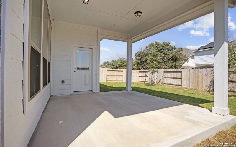 12535 Sylvanite, San Antonio, TX 78254, 4 Habitaciones Habitaciones , ,3 BañosBaños,Residential,En Venta,12535 Sylvanite,0,1841588