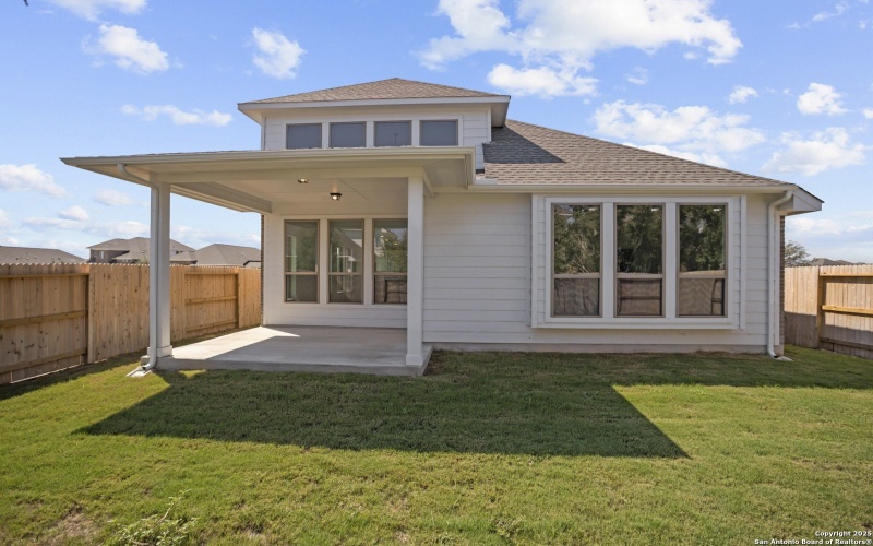 12535 Sylvanite, San Antonio, TX 78254, 4 Habitaciones Habitaciones , ,3 BañosBaños,Residential,En Venta,12535 Sylvanite,0,1841588