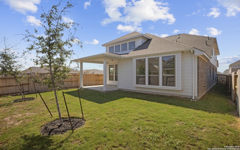 12535 Sylvanite, San Antonio, TX 78254, 4 Habitaciones Habitaciones , ,3 BañosBaños,Residential,En Venta,12535 Sylvanite,0,1841588