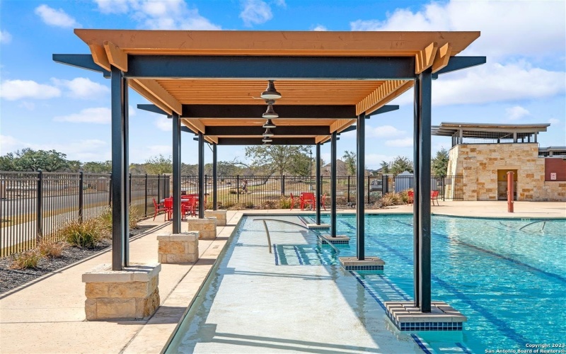 12535 Sylvanite, San Antonio, TX 78254, 4 Habitaciones Habitaciones , ,3 BañosBaños,Residential,En Venta,12535 Sylvanite,0,1841588