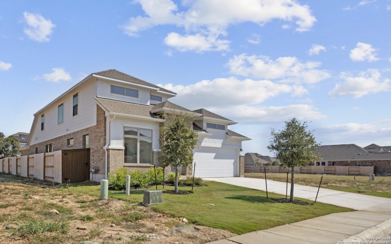 12535 Sylvanite, San Antonio, TX 78254, 4 Habitaciones Habitaciones , ,3 BañosBaños,Residential,En Venta,12535 Sylvanite,0,1841588