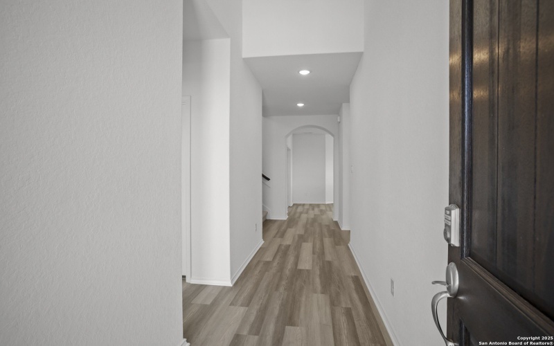 12535 Sylvanite, San Antonio, TX 78254, 4 Habitaciones Habitaciones , ,3 BañosBaños,Residential,En Venta,12535 Sylvanite,0,1841588