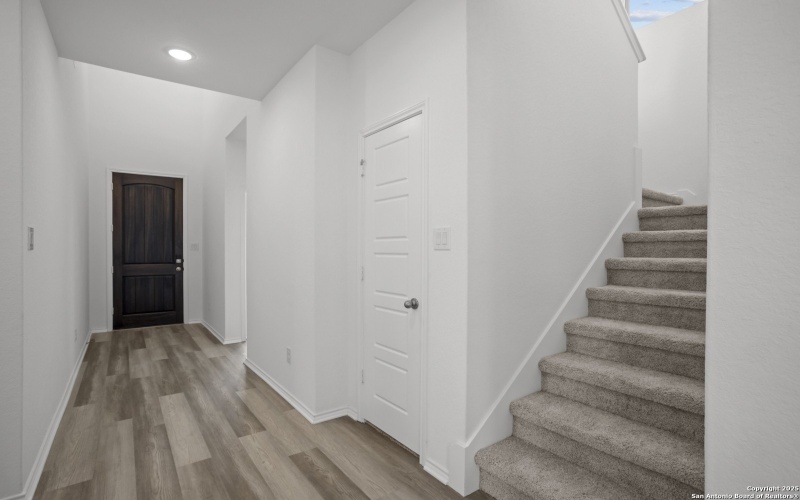 12535 Sylvanite, San Antonio, TX 78254, 4 Habitaciones Habitaciones , ,3 BañosBaños,Residential,En Venta,12535 Sylvanite,0,1841588