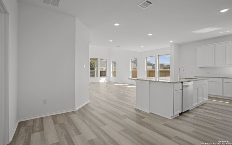 12535 Sylvanite, San Antonio, TX 78254, 4 Habitaciones Habitaciones , ,3 BañosBaños,Residential,En Venta,12535 Sylvanite,0,1841588