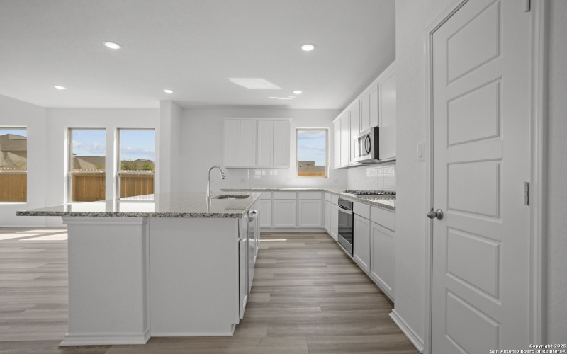 12535 Sylvanite, San Antonio, TX 78254, 4 Habitaciones Habitaciones , ,3 BañosBaños,Residential,En Venta,12535 Sylvanite,0,1841588