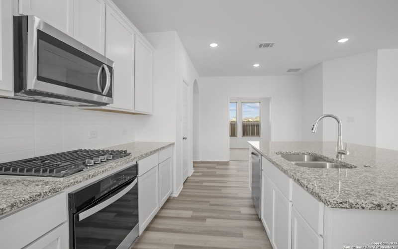 12535 Sylvanite, San Antonio, TX 78254, 4 Habitaciones Habitaciones , ,3 BañosBaños,Residential,En Venta,12535 Sylvanite,0,1841588