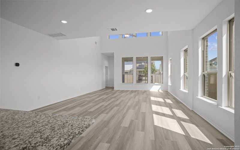 12535 Sylvanite, San Antonio, TX 78254, 4 Habitaciones Habitaciones , ,3 BañosBaños,Residential,En Venta,12535 Sylvanite,0,1841588