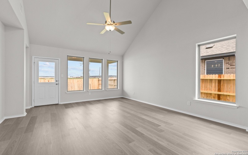 153 Heidi Hill, Castroville, TX 78009, 4 Bedrooms Bedrooms, ,3 BathroomsBathrooms,Residential,For Sale,153 Heidi Hill,0,1841592