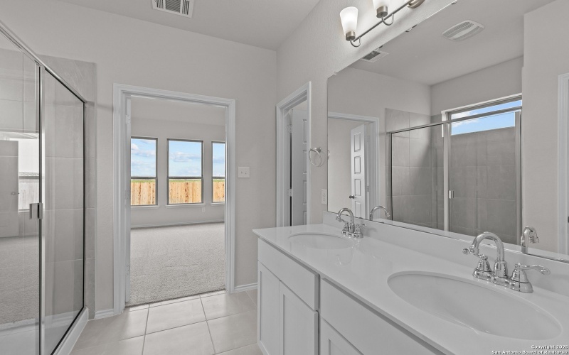 153 Heidi Hill, Castroville, TX 78009, 4 Bedrooms Bedrooms, ,3 BathroomsBathrooms,Residential,For Sale,153 Heidi Hill,0,1841592