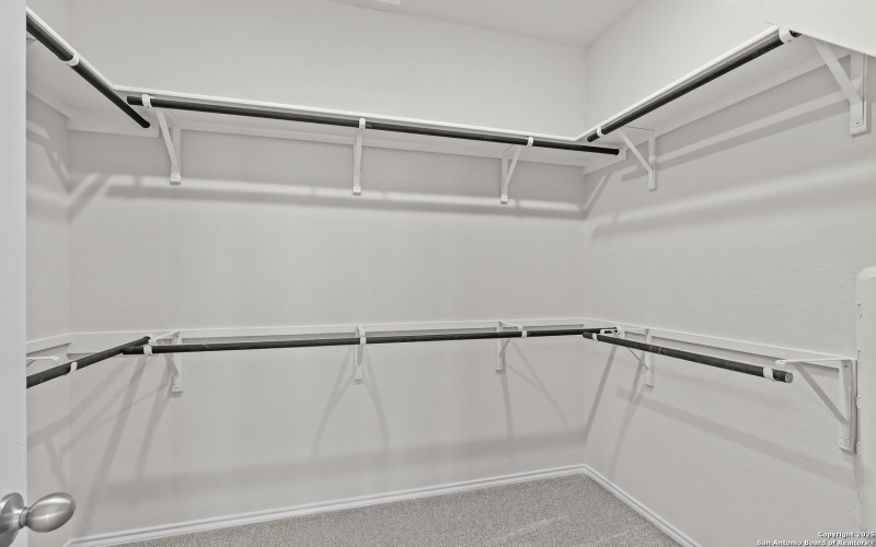 153 Heidi Hill, Castroville, TX 78009, 4 Bedrooms Bedrooms, ,3 BathroomsBathrooms,Residential,For Sale,153 Heidi Hill,0,1841592