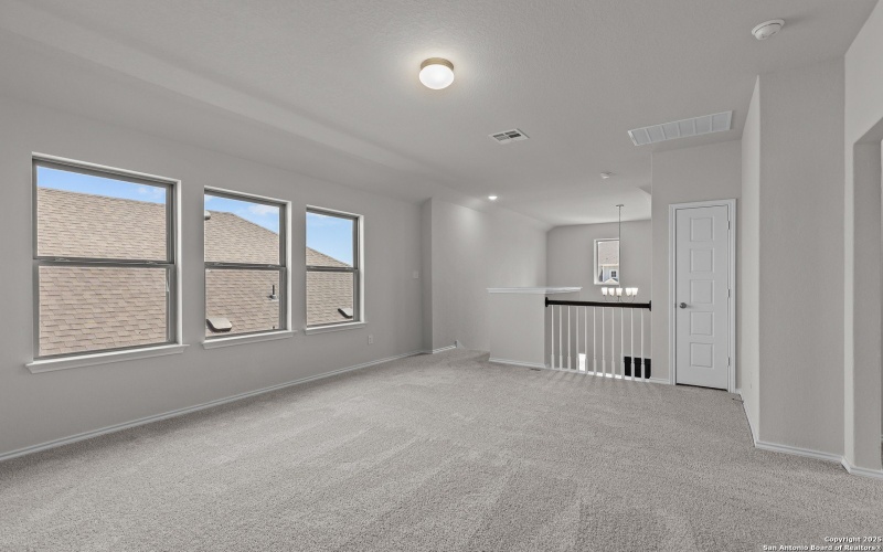 153 Heidi Hill, Castroville, TX 78009, 4 Bedrooms Bedrooms, ,3 BathroomsBathrooms,Residential,For Sale,153 Heidi Hill,0,1841592