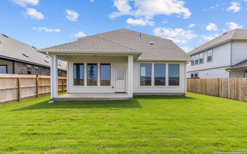 153 Heidi Hill, Castroville, TX 78009, 4 Bedrooms Bedrooms, ,3 BathroomsBathrooms,Residential,For Sale,153 Heidi Hill,0,1841592