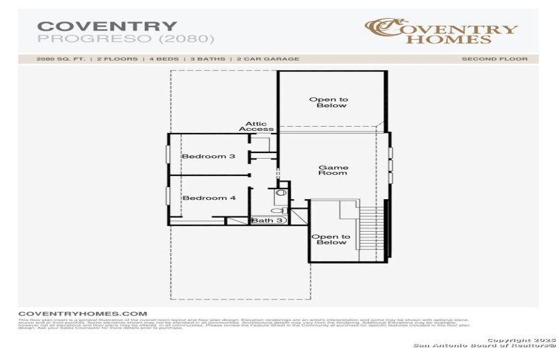 153 Heidi Hill, Castroville, TX 78009, 4 Bedrooms Bedrooms, ,3 BathroomsBathrooms,Residential,For Sale,153 Heidi Hill,0,1841592