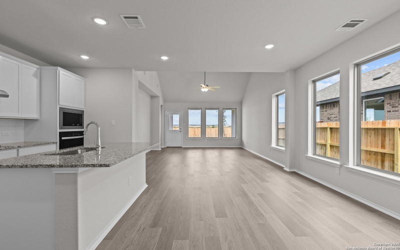 153 Heidi Hill, Castroville, TX 78009, 4 Bedrooms Bedrooms, ,3 BathroomsBathrooms,Residential,For Sale,153 Heidi Hill,0,1841592