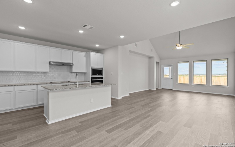 153 Heidi Hill, Castroville, TX 78009, 4 Bedrooms Bedrooms, ,3 BathroomsBathrooms,Residential,For Sale,153 Heidi Hill,0,1841592