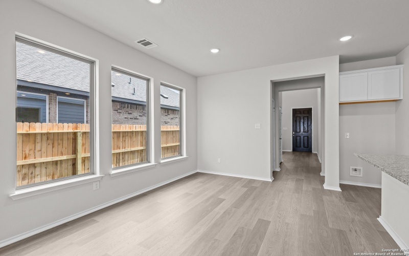 153 Heidi Hill, Castroville, TX 78009, 4 Bedrooms Bedrooms, ,3 BathroomsBathrooms,Residential,For Sale,153 Heidi Hill,0,1841592