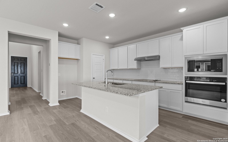 153 Heidi Hill, Castroville, TX 78009, 4 Bedrooms Bedrooms, ,3 BathroomsBathrooms,Residential,For Sale,153 Heidi Hill,0,1841592