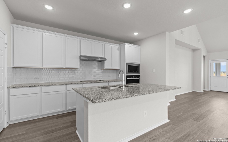 153 Heidi Hill, Castroville, TX 78009, 4 Bedrooms Bedrooms, ,3 BathroomsBathrooms,Residential,For Sale,153 Heidi Hill,0,1841592