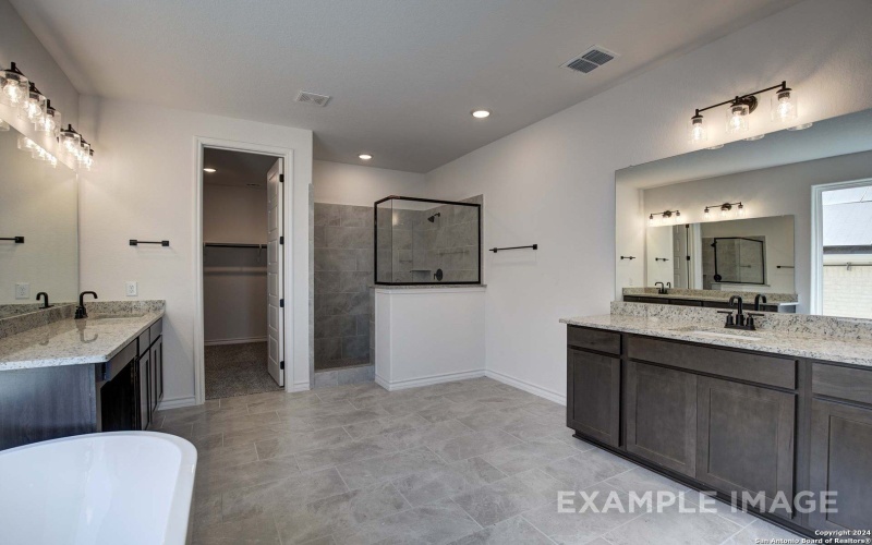 168 Lily Pass, Castroville, TX 78009, 4 Habitaciones Habitaciones , ,3 BañosBaños,Residential,En Venta,168 Lily Pass,0,1841758