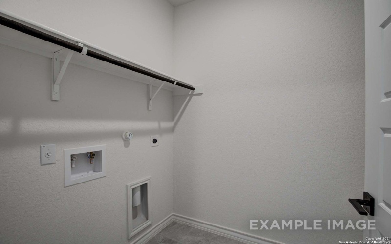 168 Lily Pass, Castroville, TX 78009, 4 Habitaciones Habitaciones , ,3 BañosBaños,Residential,En Venta,168 Lily Pass,0,1841758