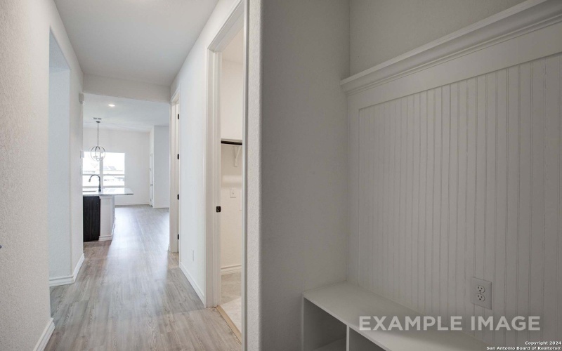 168 Lily Pass, Castroville, TX 78009, 4 Habitaciones Habitaciones , ,3 BañosBaños,Residential,En Venta,168 Lily Pass,0,1841758