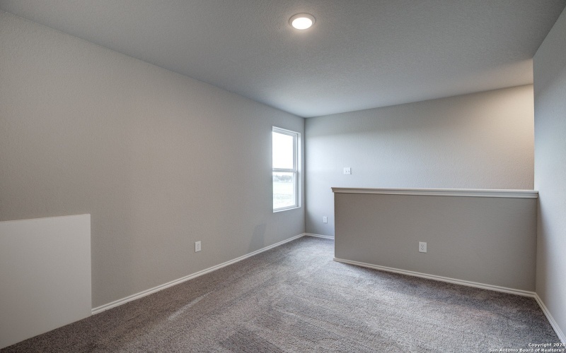 2539 Dry Moss Way, San Antonio, TX 78224, 4 Habitaciones Habitaciones , ,2 BañosBaños,Residential,En Venta,2539 Dry Moss Way,0,1841838